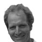 Michael Inder