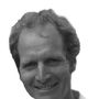 Michael Inder