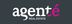 Real Estate Specialists Ltd (Licensed: REAA 2008)