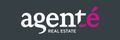 Real Estate Specialists Ltd (Licensed: REAA 2008)