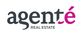 Real Estate Specialists Ltd (Licensed: REAA 2008)