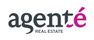 Real Estate Specialists Ltd (Licensed: REAA 2008)