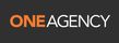 One Agency - Canterbury