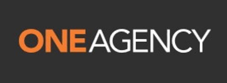 One Agency Real Estate Specialists Ltd (Licensed: REAA 2008)
