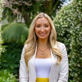 Rebecca Smith