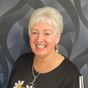 Vicki Jones