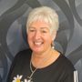 Vicki Jones