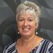 Vicki Jones