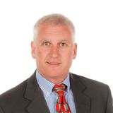 Duncan McKinnon