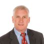 Duncan McKinnon