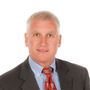 Duncan McKinnon