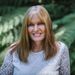 Julie Williams