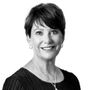 Ceinwen Howard