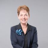 Helen Keoghan