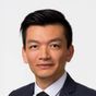 Oscar Zhao