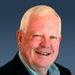 Peter McGrath