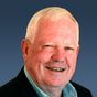 Peter McGrath
