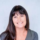 Jenny Rollinson