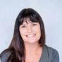 Jenny Rollinson