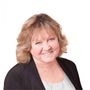 Wendy Parker