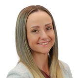 Robyn Harvey