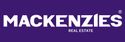 Mackenzies Agency Ltd (Licensed: REAA 2008)