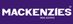 Mackenzies Agency Ltd (Licensed: REAA 2008)