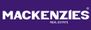 Mackenzies Agency Ltd (Licensed: REAA 2008)