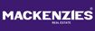 Mackenzies Agency Ltd (Licensed: REAA 2008)