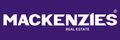 Mackenzies Agency Ltd (Licensed: REAA 2008)