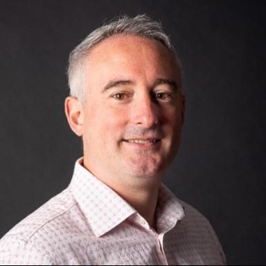 Franz Josef Glacier Homes and Real Estate for Sale realestate.co.nz