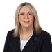 Tania Simpson