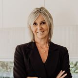 Emma Luxton