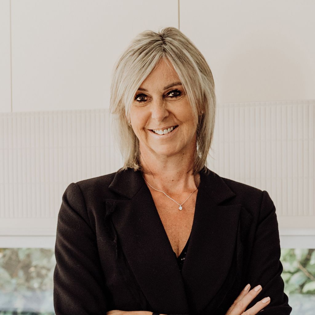 New Zealand Sotheby’s International Realty (Licensed: REAA 2008 ...