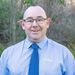 Mark Clyne