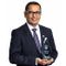 Hemant Parikh