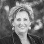 Vicki Eastgate