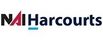 Grenadier Real Estate Ltd (Licensed: REAA 2008) - Harcourts, Christchurch City