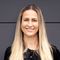 Janelle Havenga
