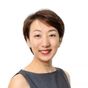Joanna Jiang