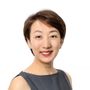 Joanna Jiang