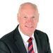 David Wells