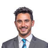 Shannon Jury