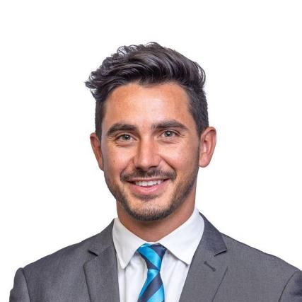 Whanganui Central Homes and Real Estate for Sale realestate.co.nz