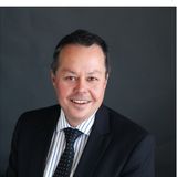 Paul Prouse