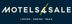 motels4sale Ltd (Licensed: REAA 2008)