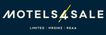 motels4sale Ltd (Licensed: REAA 2008)