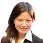 Serrine Chen