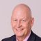 Clive Whalen