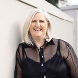 Libby Greenwood